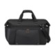 Heritage Supply™ Pro Gear Polyester Duffel