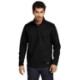 OGIO® Grit Fleece 1/2 Zip Men's Jacket