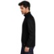 OGIO® Grit Fleece 1/2 Zip Men's Jacket