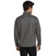 OGIO® Grit Fleece 1/2 Zip Men's Jacket