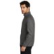 OGIO® Grit Fleece 1/2 Zip Men's Jacket