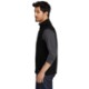 OGIO® Grit Fleece Men's Vest