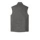 OGIO® Grit Fleece Men's Vest