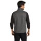 OGIO® Grit Fleece Men's Vest