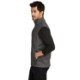 OGIO® Grit Fleece Men's Vest
