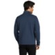 OGIO® Bolt Cotton/Poly Men's Full-Zip