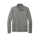 OGIO® Bolt Cotton/Poly Men's Full-Zip