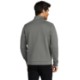 OGIO® Bolt Cotton/Poly Men's Full-Zip
