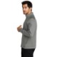 OGIO® Bolt Cotton/Poly Men's Full-Zip