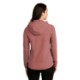 OGIO® Bolt Cotton/Poly Ladies' Full-Zip Hoodie