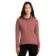 OGIO® Bolt Cotton/Poly Ladies' Full-Zip Hoodie
