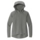 OGIO® Bolt Cotton/Poly Ladies' Full-Zip Hoodie