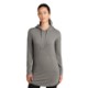 OGIO® Luuma Flex Tri-Blend Ladies' Tunic