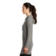 OGIO® Luuma Flex Tri-Blend Ladies' Tunic