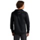 Sport-Tek® Re-Compete Recycled Polyester Fleece Unisex Pullover Hoodie