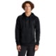 Sport-Tek® Re-Compete Recycled Polyester Fleece Unisex Pullover Hoodie