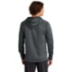 Sport-Tek® Re-Compete Recycled Polyester Fleece Unisex Pullover Hoodie
