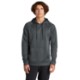 Sport-Tek® Re-Compete Recycled Polyester Fleece Unisex Pullover Hoodie
