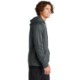Sport-Tek® Re-Compete Recycled Polyester Fleece Unisex Pullover Hoodie