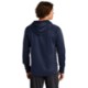 Sport-Tek® Re-Compete Recycled Polyester Fleece Unisex Pullover Hoodie
