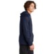 Sport-Tek® Re-Compete Recycled Polyester Fleece Unisex Pullover Hoodie