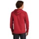 Sport-Tek® Re-Compete Recycled Polyester Fleece Unisex Pullover Hoodie