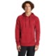 Sport-Tek® Re-Compete Recycled Polyester Fleece Unisex Pullover Hoodie