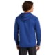 Sport-Tek® Re-Compete Recycled Polyester Fleece Unisex Pullover Hoodie
