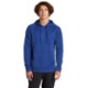 Sport-Tek® Re-Compete Recycled Polyester Fleece Unisex Pullover Hoodie