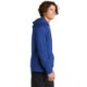 Sport-Tek® Re-Compete Recycled Polyester Fleece Unisex Pullover Hoodie
