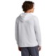 Sport-Tek® Re-Compete Recycled Polyester Fleece Unisex Pullover Hoodie