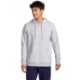 Sport-Tek® Drive Cotton/Poly Fleece Pullover Unisex Hoodie