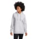 Sport-Tek® Drive Cotton/Poly Fleece Pullover Unisex Hoodie