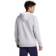 Sport-Tek® Drive Cotton/Poly Fleece Pullover Unisex Hoodie