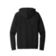 Sport-Tek® Drive Cotton/Poly Fleece Pullover Unisex Hoodie
