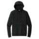 Sport-Tek® Drive Cotton/Poly Fleece Pullover Unisex Hoodie
