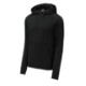 Sport-Tek® Drive Cotton/Poly Fleece Pullover Unisex Hoodie