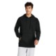 Sport-Tek® Drive Cotton/Poly Fleece Pullover Unisex Hoodie