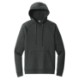 Sport-Tek® Drive Cotton/Poly Fleece Pullover Unisex Hoodie