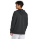 Sport-Tek® Drive Cotton/Poly Fleece Pullover Unisex Hoodie