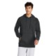 Sport-Tek® Drive Cotton/Poly Fleece Pullover Unisex Hoodie