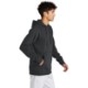 Sport-Tek® Drive Cotton/Poly Fleece Pullover Unisex Hoodie