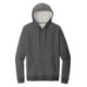 Sport-Tek® Drive Cotton/Poly Fleece Pullover Unisex Hoodie