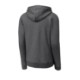 Sport-Tek® Drive Cotton/Poly Fleece Pullover Unisex Hoodie