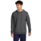 Sport-Tek® Drive Cotton/Poly Fleece Pullover Unisex Hoodie