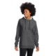 Sport-Tek® Drive Cotton/Poly Fleece Pullover Unisex Hoodie