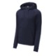 Sport-Tek® Drive Cotton/Poly Fleece Pullover Unisex Hoodie