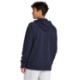 Sport-Tek® Drive Cotton/Poly Fleece Pullover Unisex Hoodie