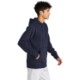 Sport-Tek® Drive Cotton/Poly Fleece Pullover Unisex Hoodie