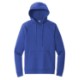 Sport-Tek® Drive Cotton/Poly Fleece Pullover Unisex Hoodie